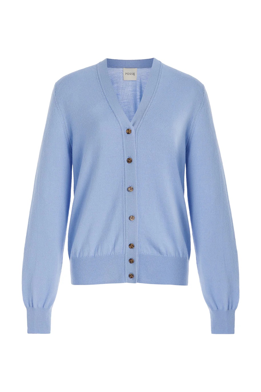 FINLEY CARDIGAN - Image 5