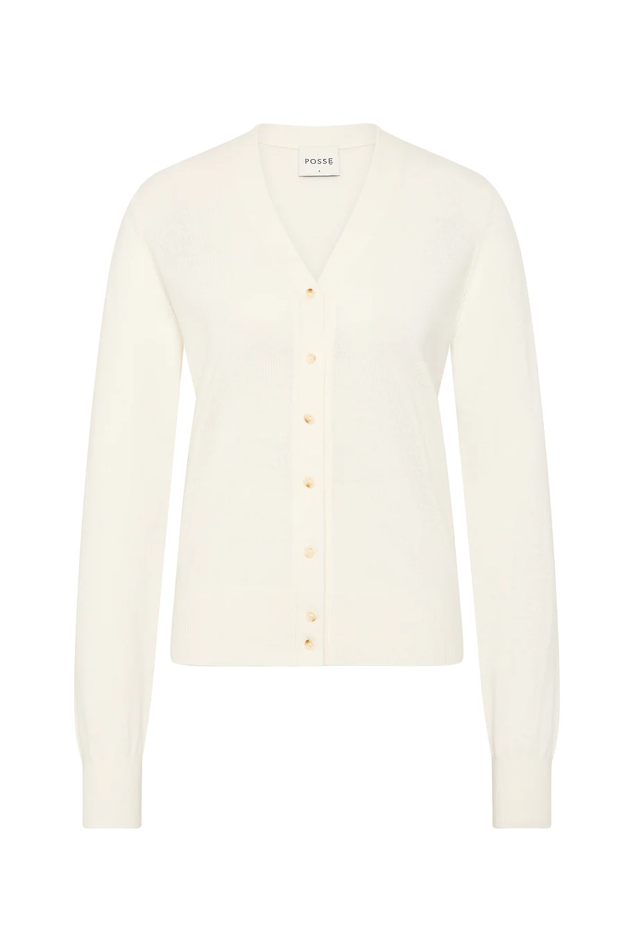 FINLEY CARDIGAN - Image 5