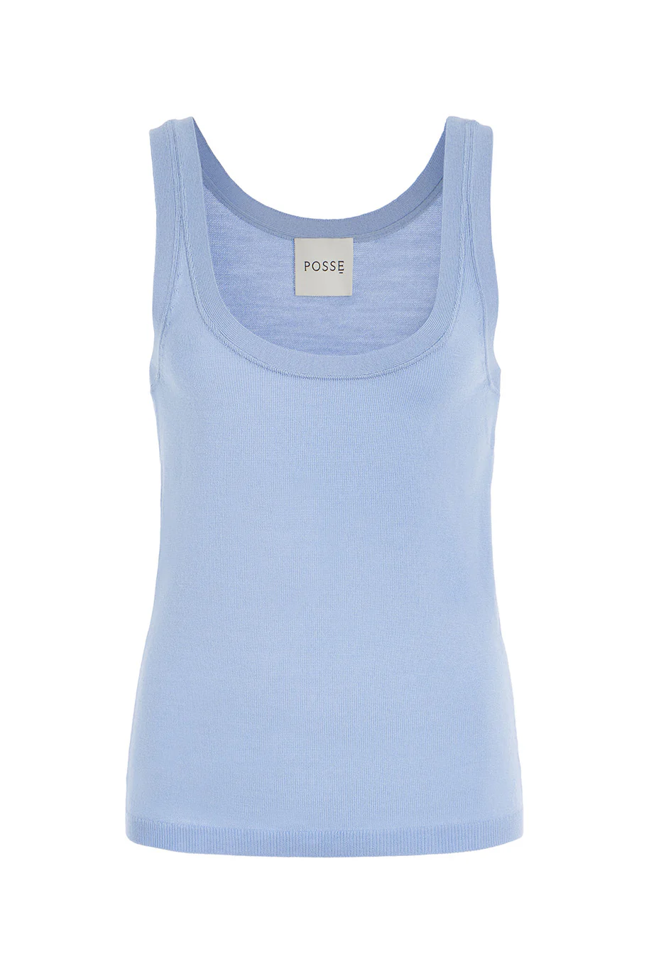 FINLEY SINGLET - Image 5