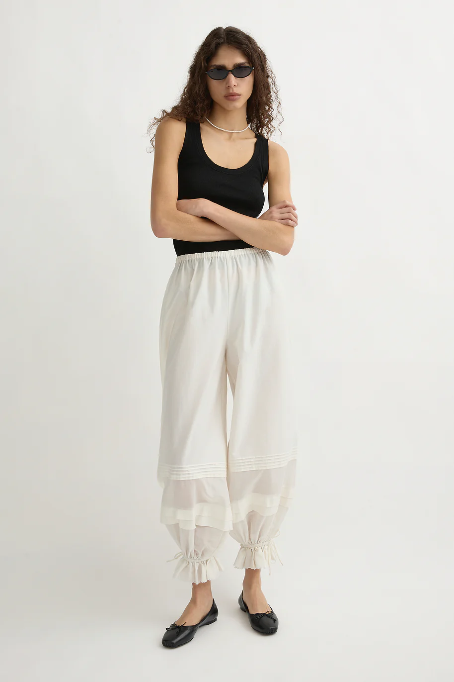 FINLEY TANK - Image 3