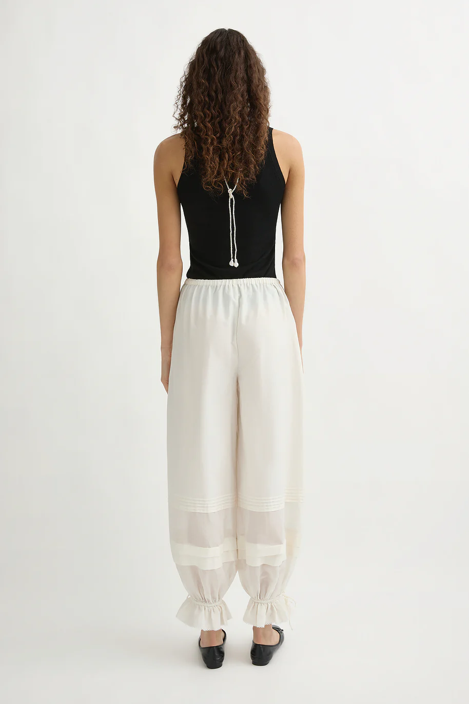 FINLEY TANK - Image 4