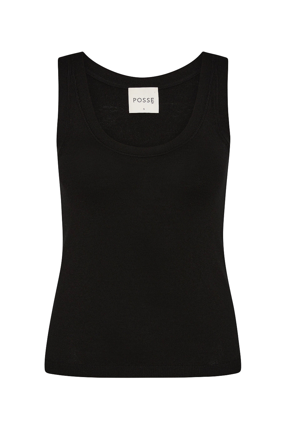 FINLEY TANK - Image 5