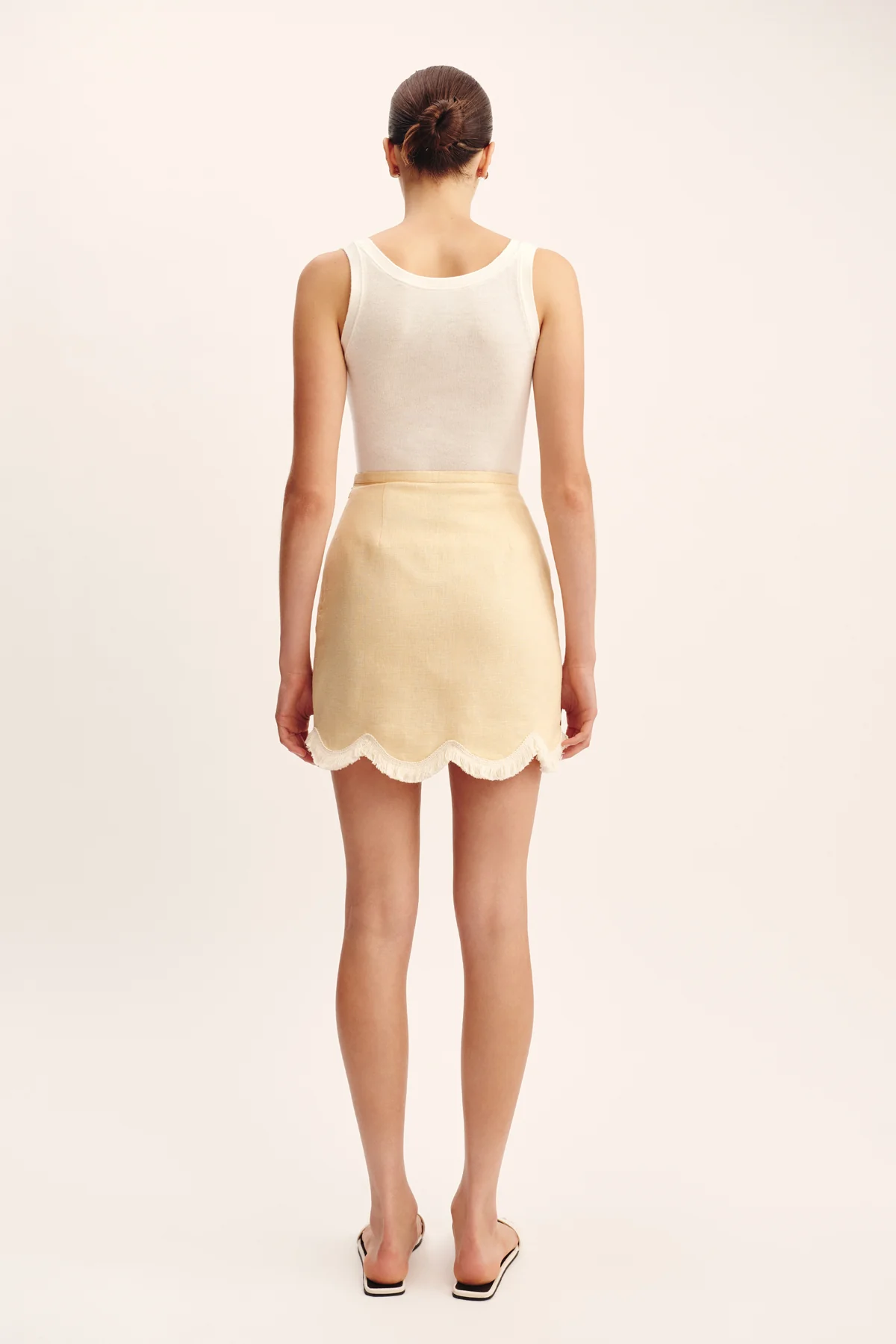 FINLEY TANK - Image 4