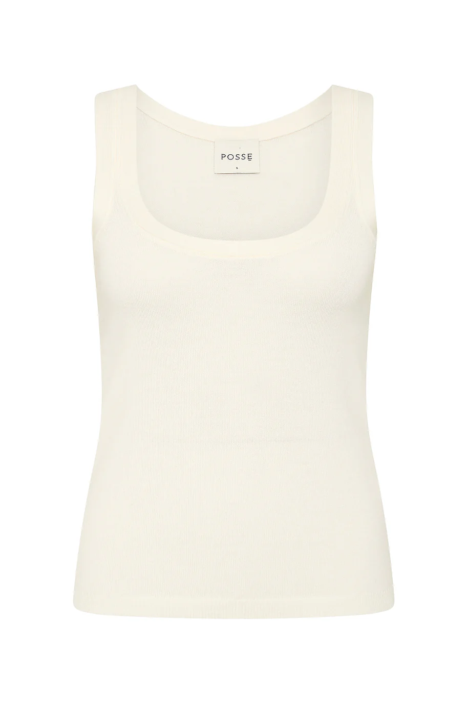 FINLEY TANK - Image 5