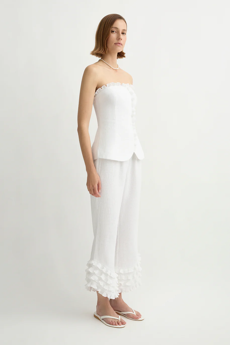FLORENCE PANT - Image 3
