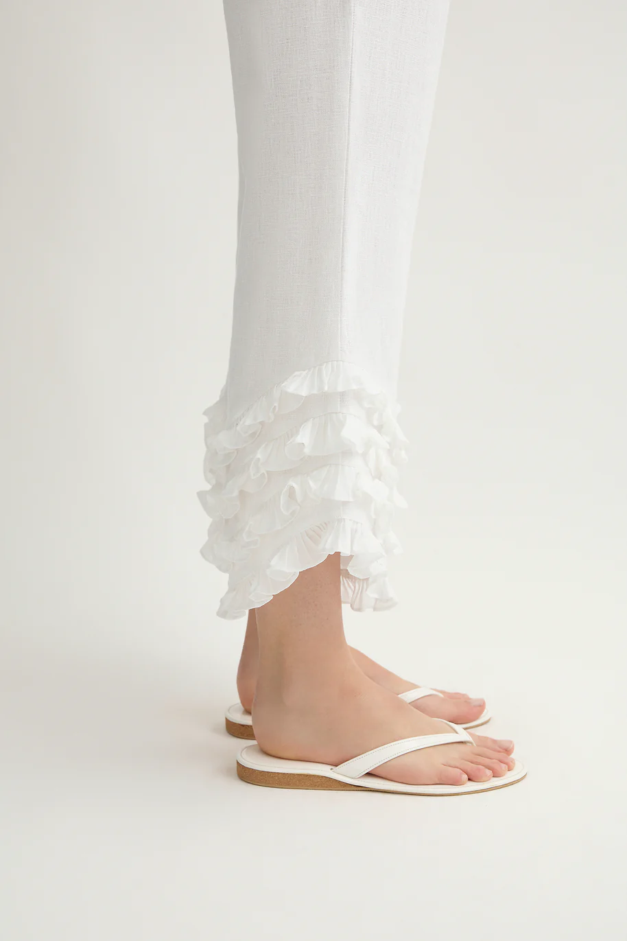 FLORENCE PANT - Image 4
