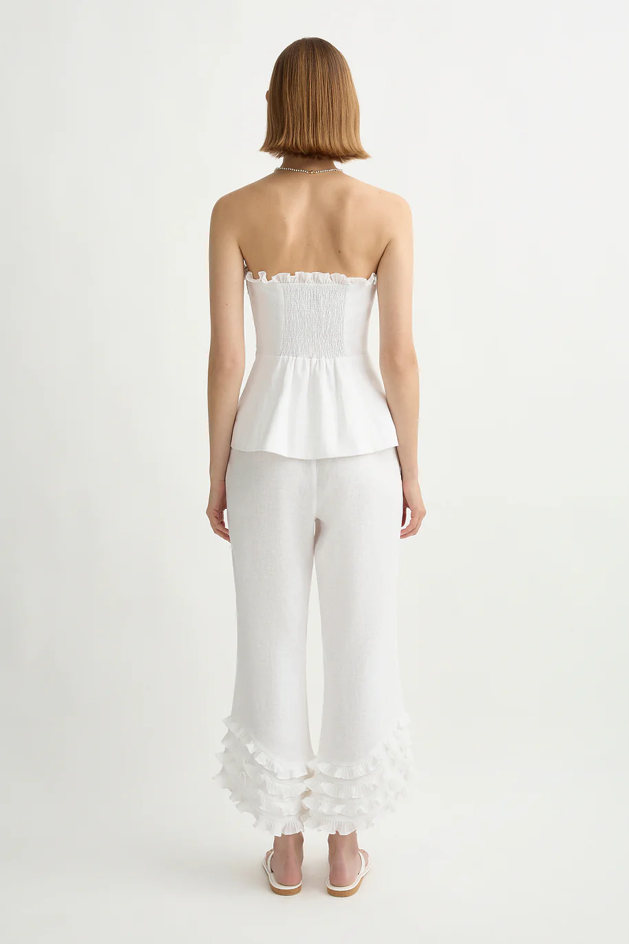FLORENCE PANT - Image 5