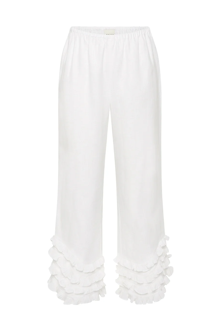 FLORENCE PANT - Image 6