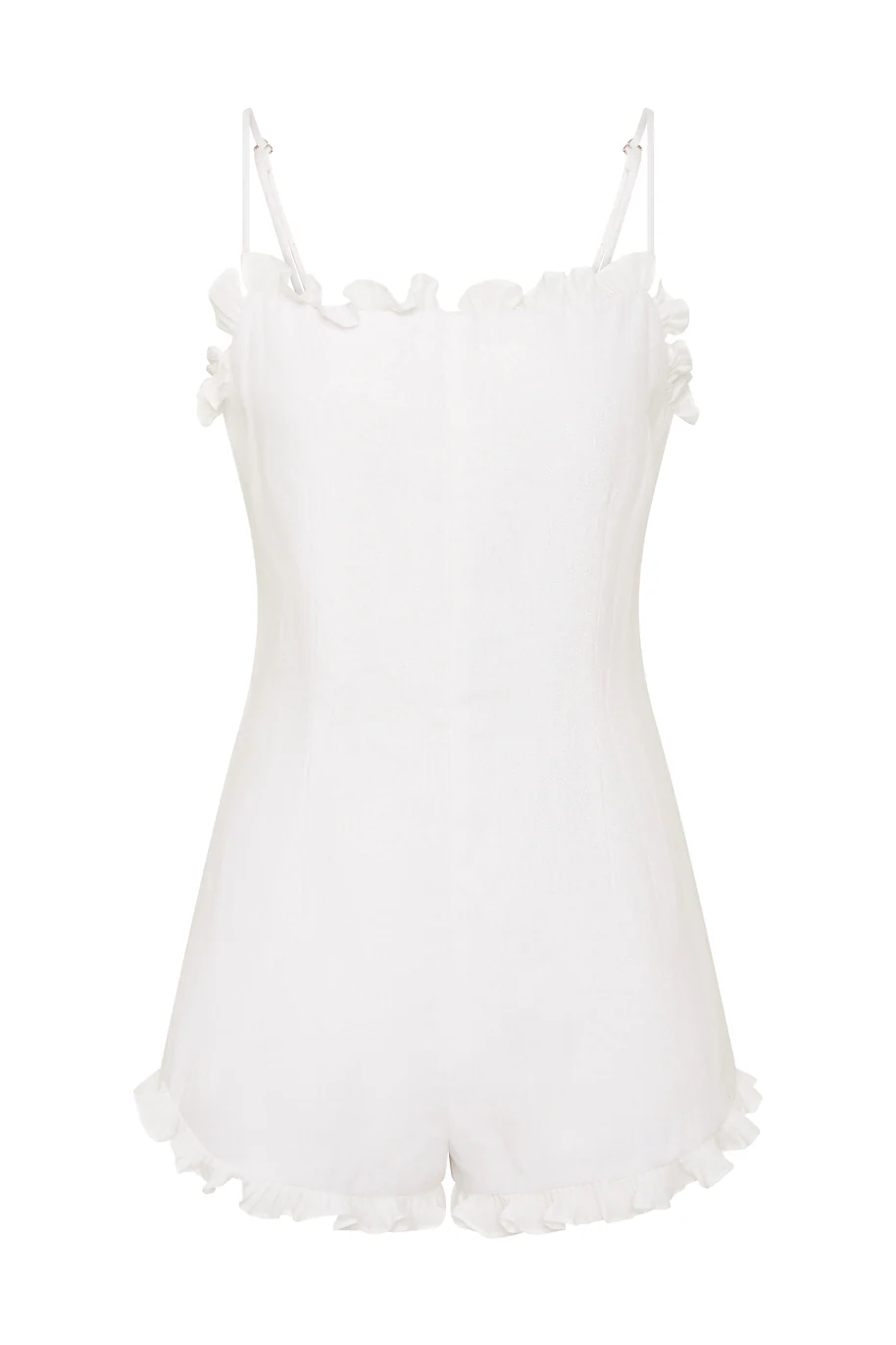 FLORENCE ROMPER - Image 6
