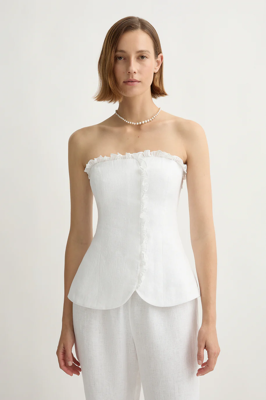 SS26 Tops