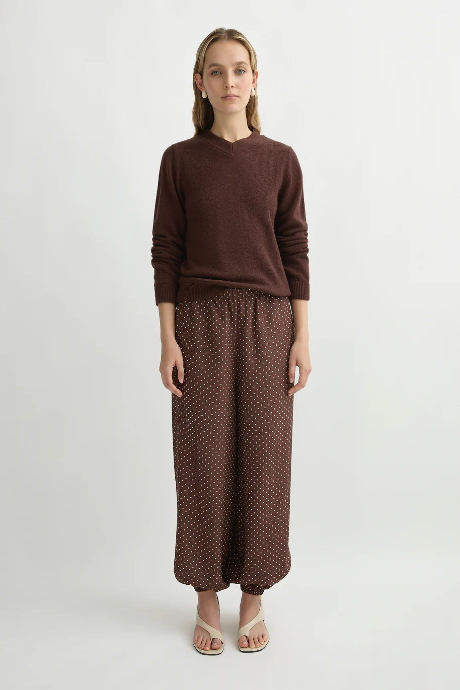 FREDDIE JUMPER - Image 3