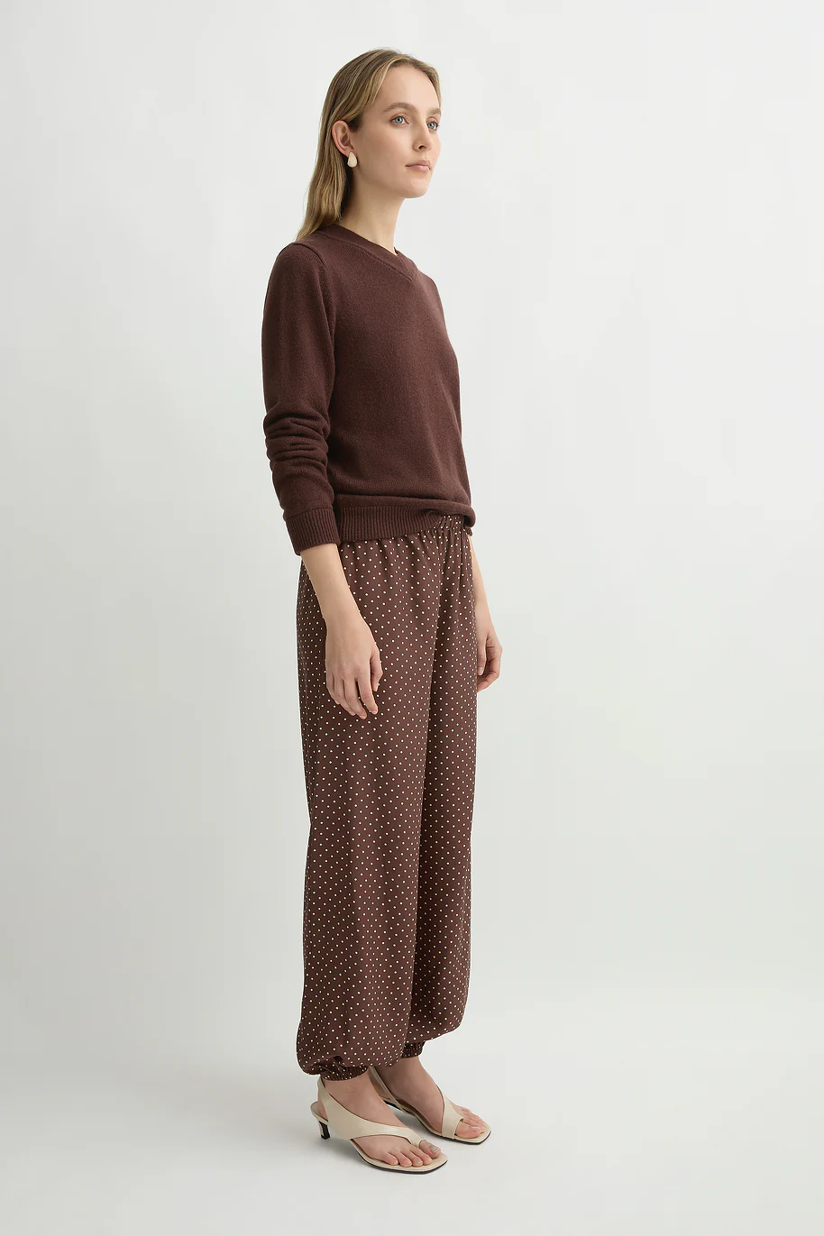 FREDDIE JUMPER - Image 4