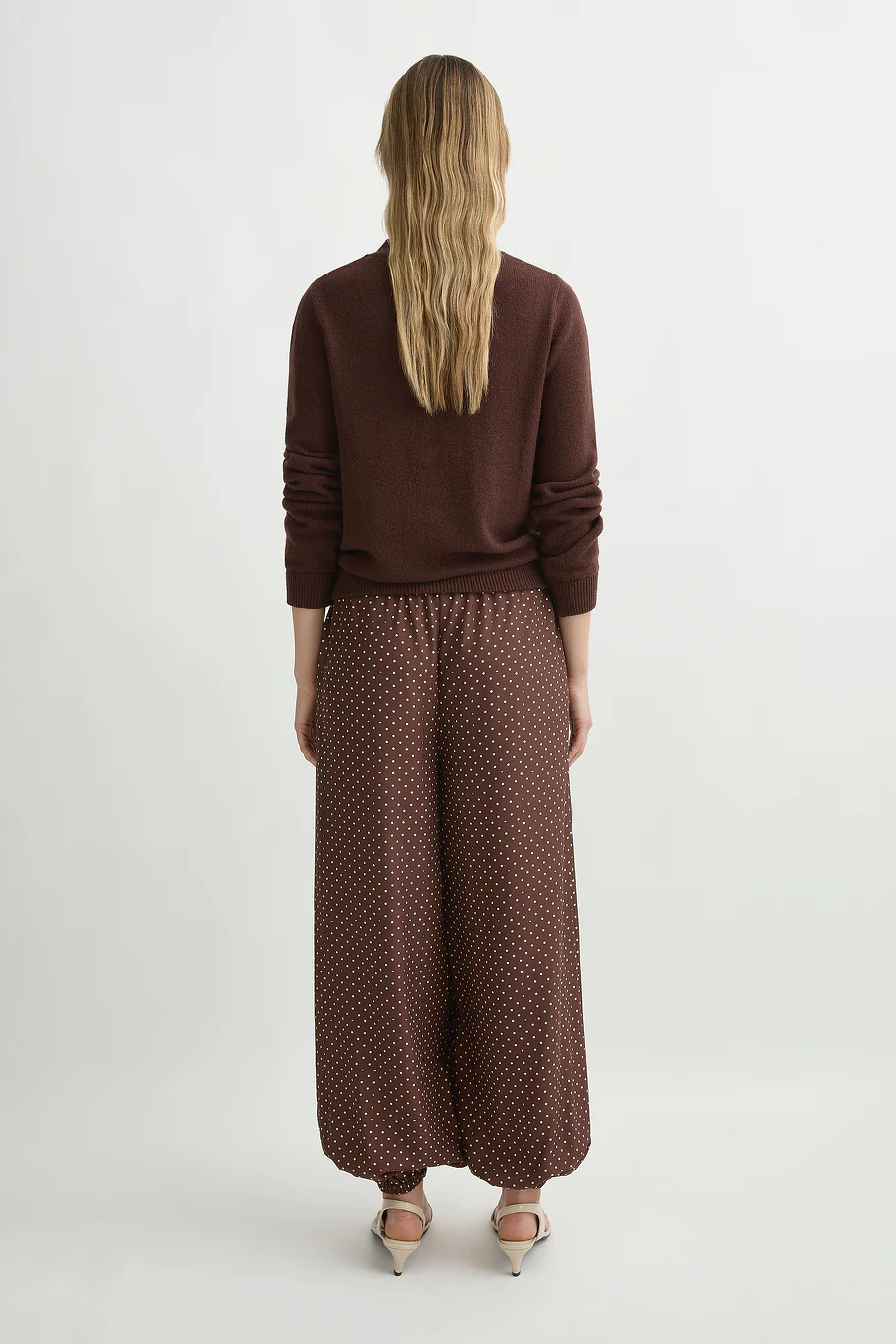 FREDDIE JUMPER - Image 5