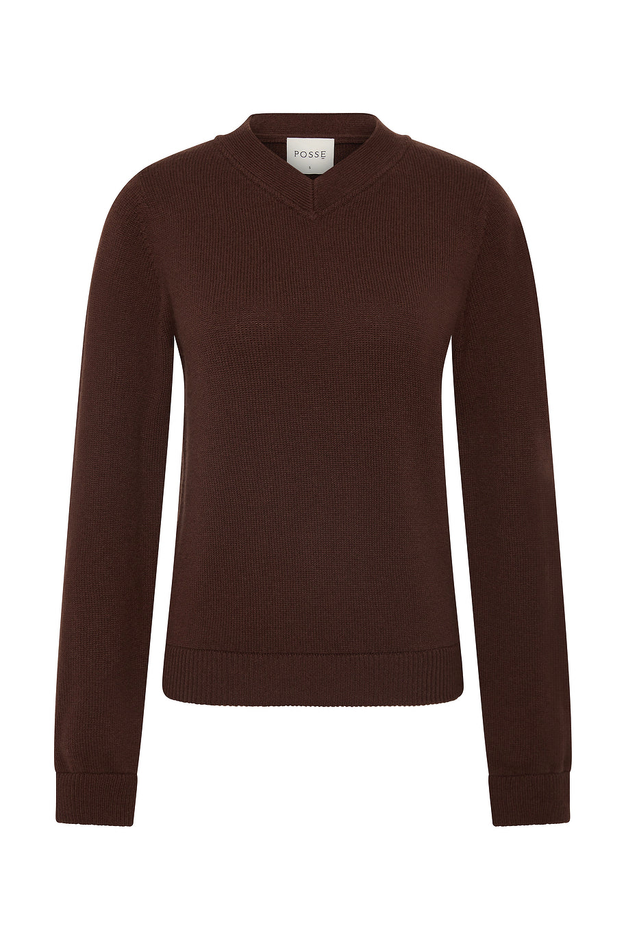 FREDDIE JUMPER - Image 6