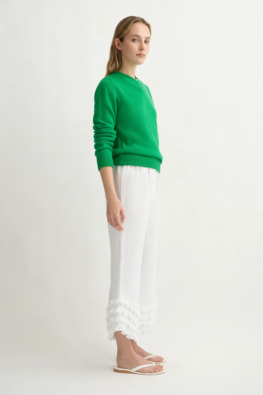FREDDIE JUMPER - Image 4