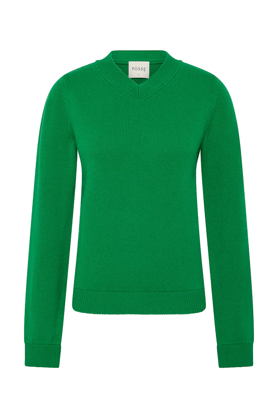 FREDDIE JUMPER - Image 6