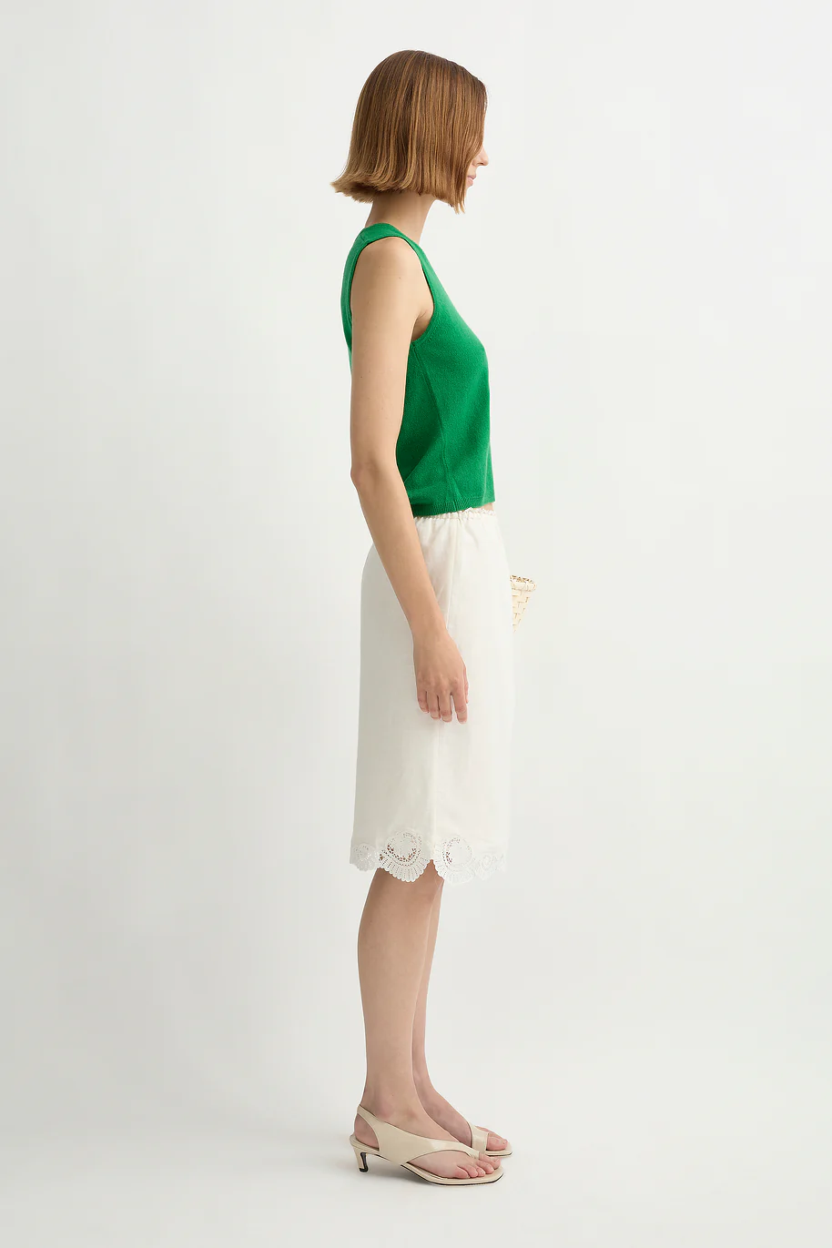 FREDDIE TANK - Image 4