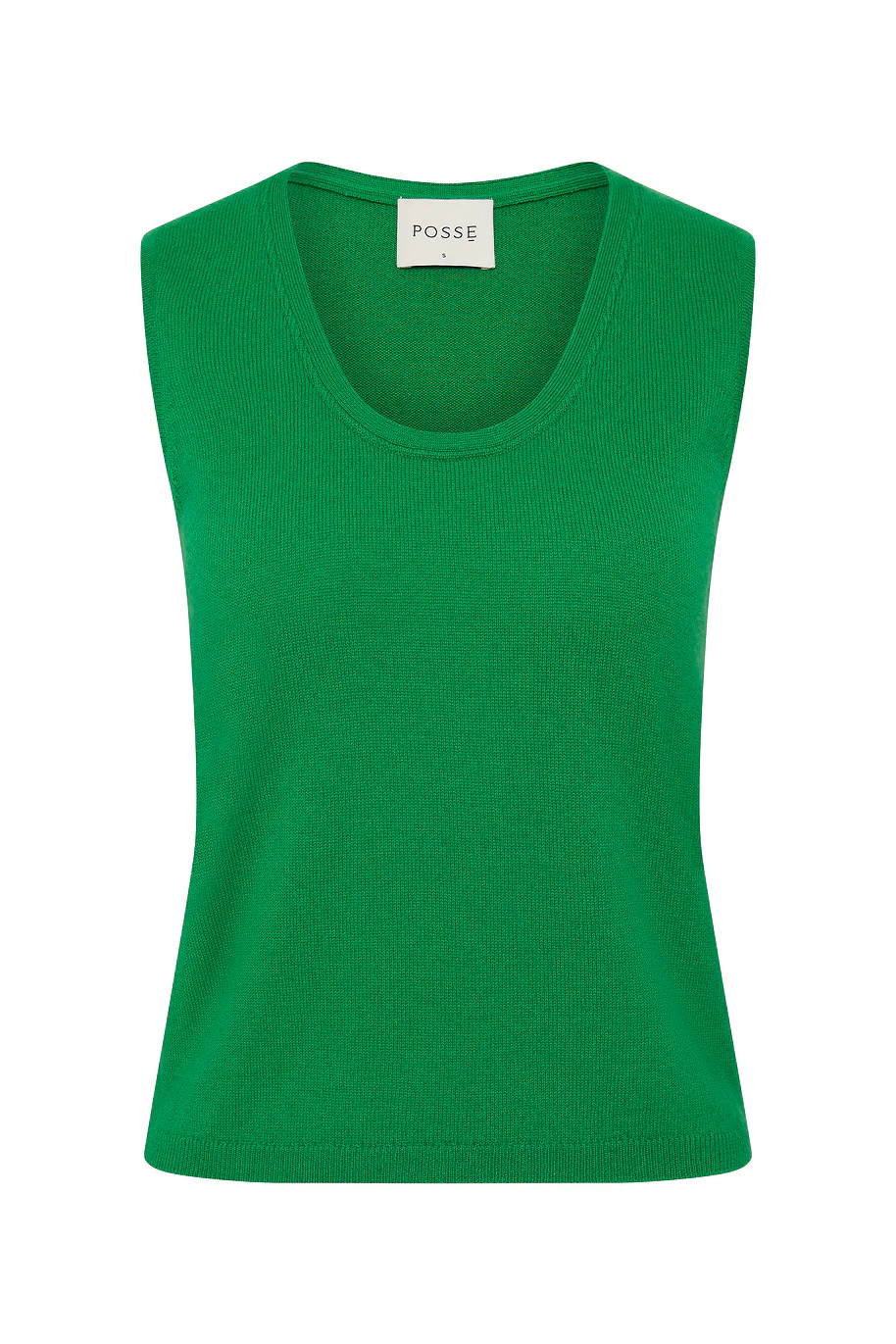 FREDDIE TANK - Image 6