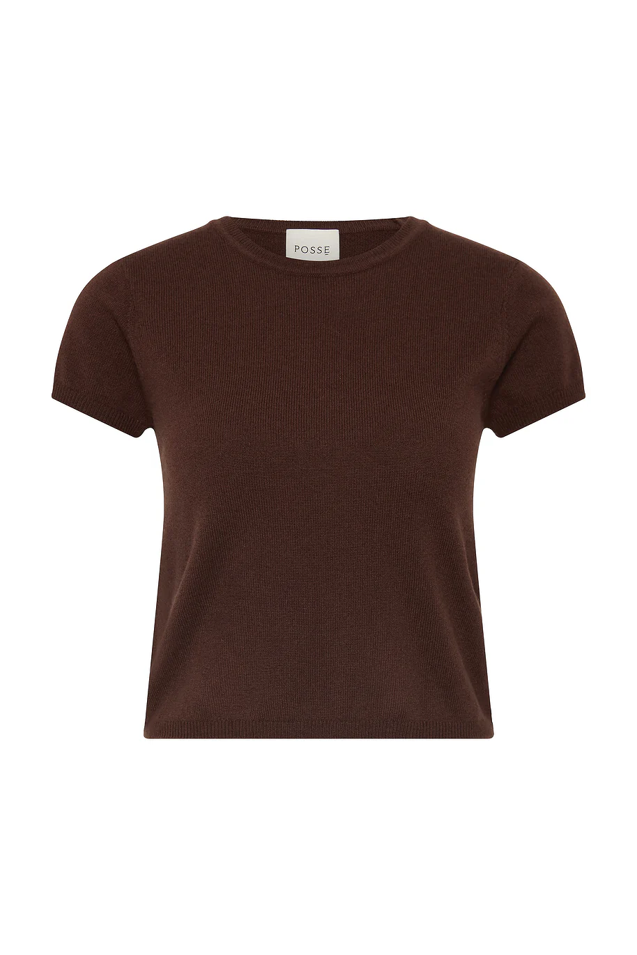 FREDDIE TEE - Image 6