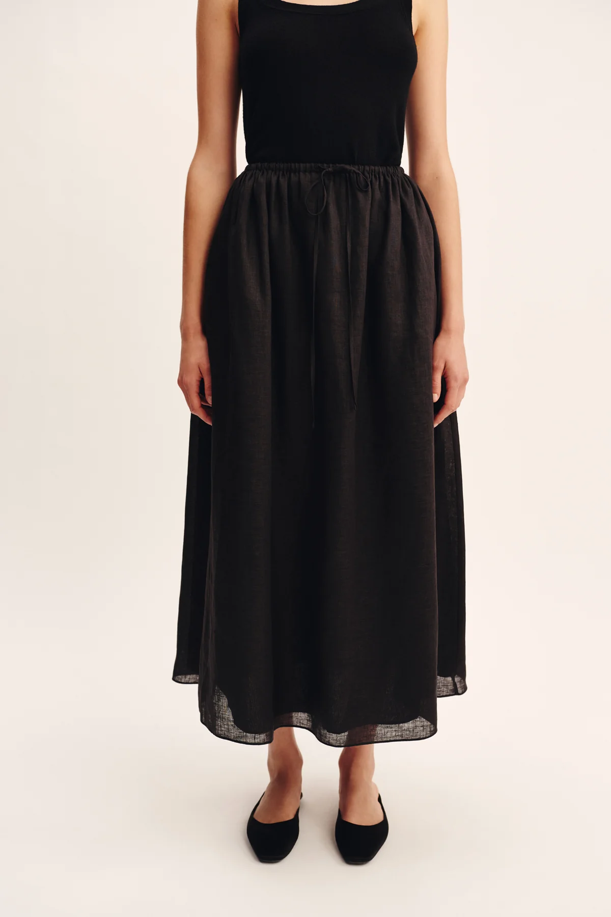 GINNY SKIRT - Image 2