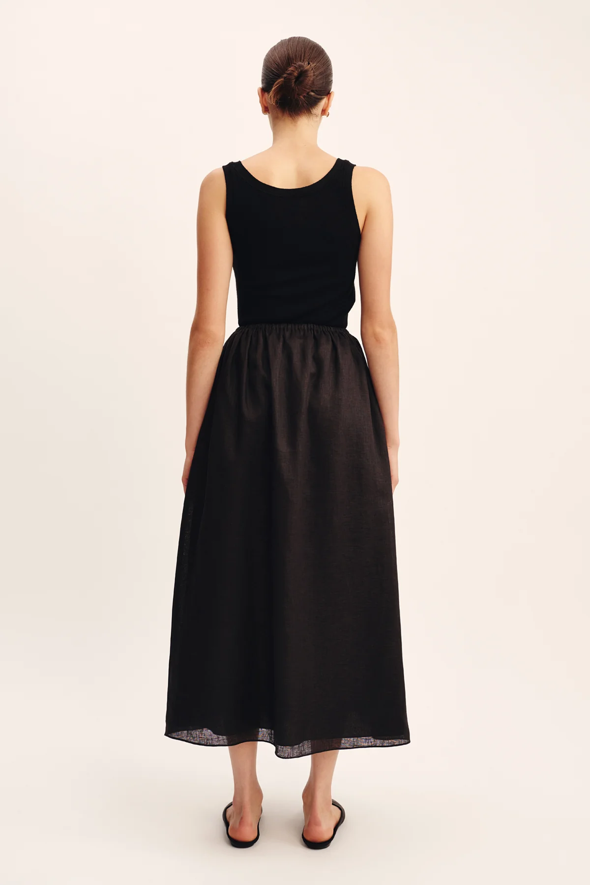 GINNY SKIRT - Image 4