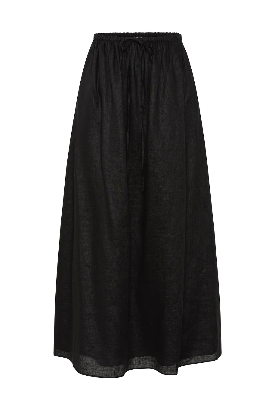 GINNY SKIRT - Image 5