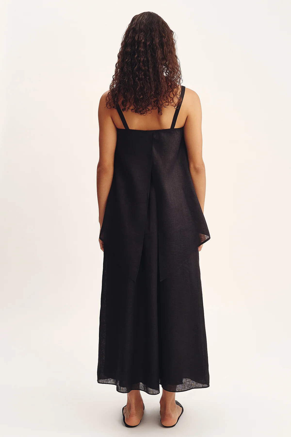 GINNY TOP - Image 3