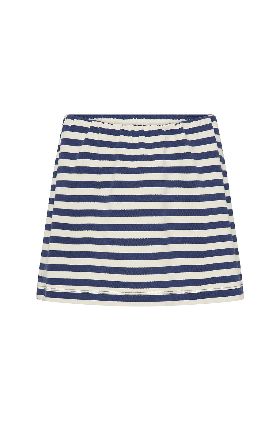 HAISLEY SKIRT - Image 5