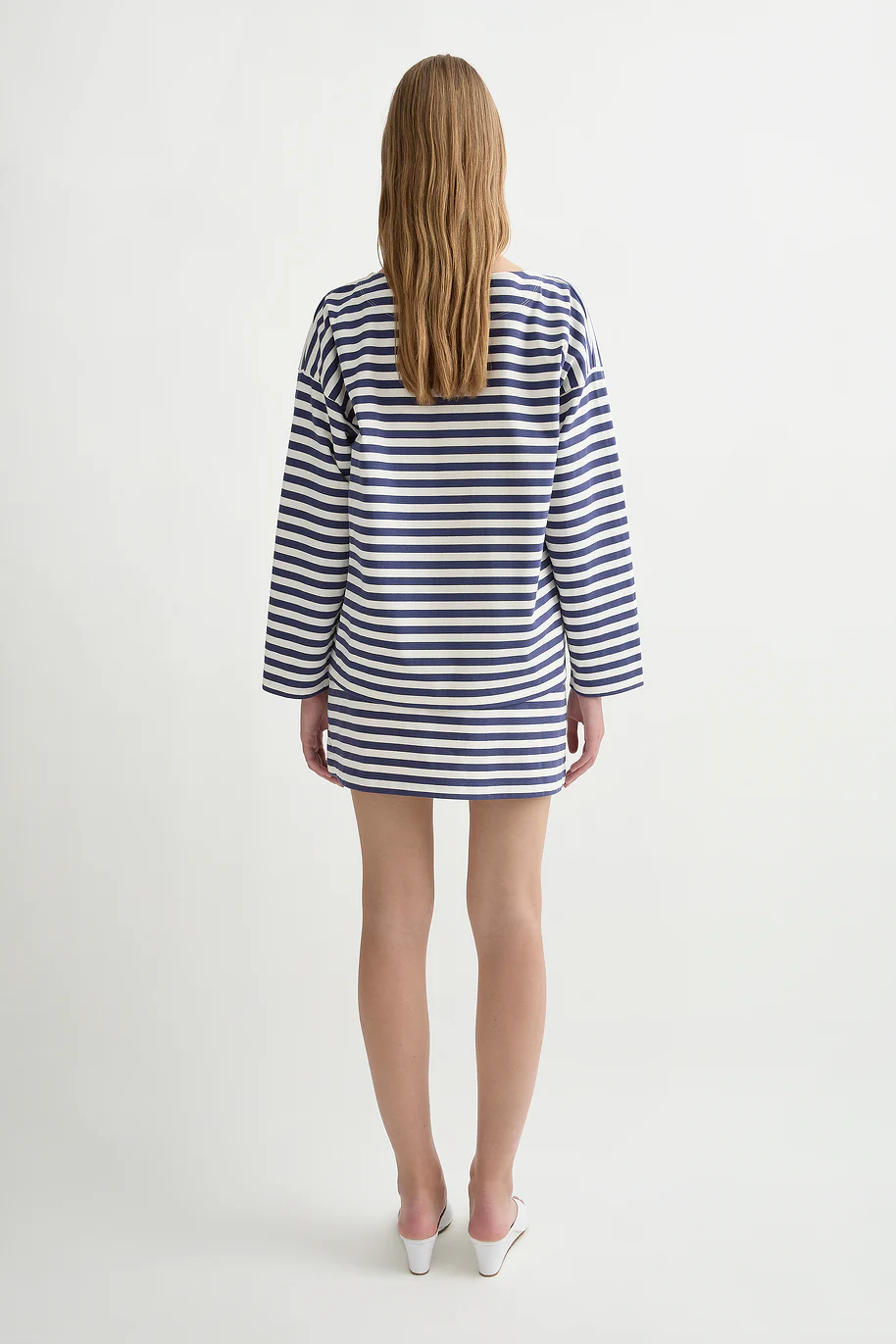 HAISLEY TOP - Image 4