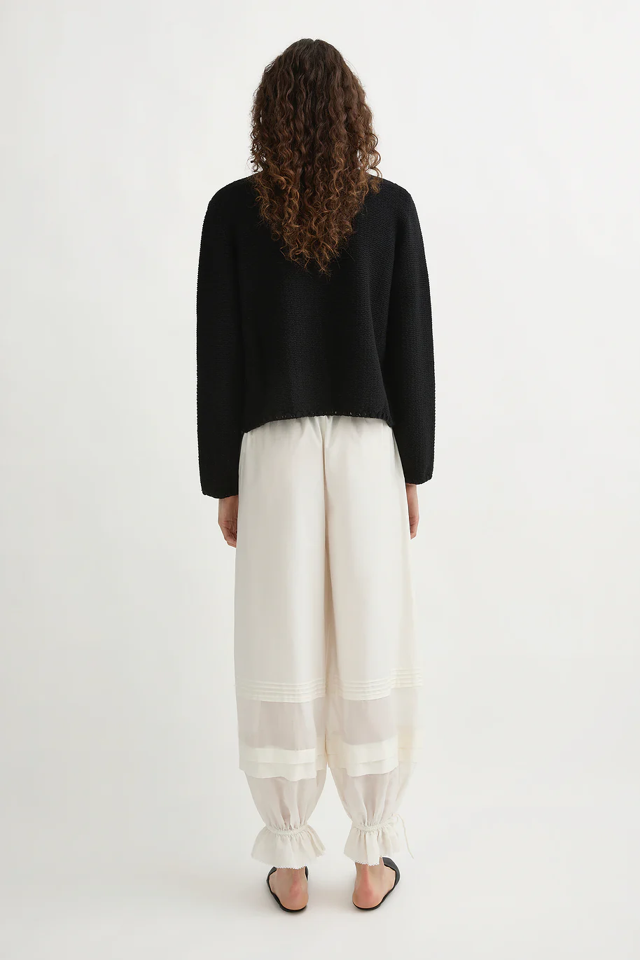 HARLAN JACKET - Image 4