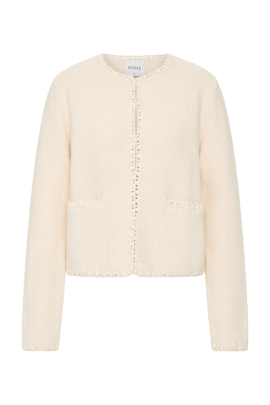HARLAN JACKET - Image 5