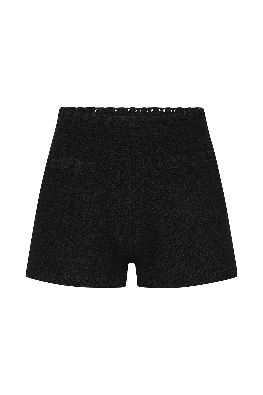 HARLAN SHORT - Image 5