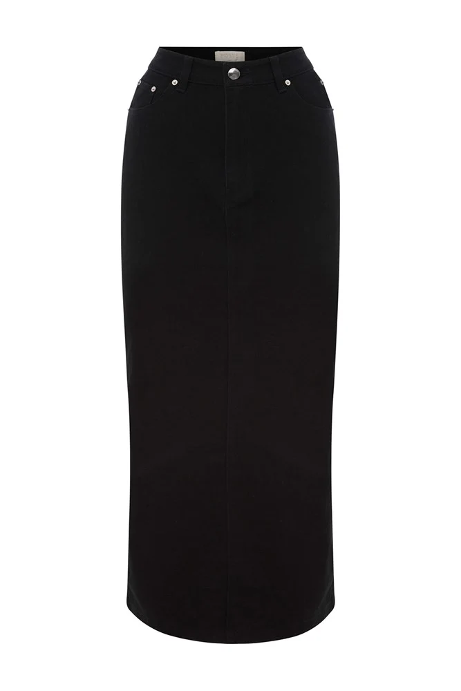 HARVEY SKIRT - Image 5