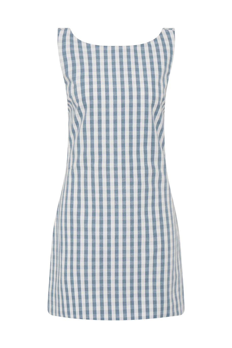 HEIDI DRESS - Image 5