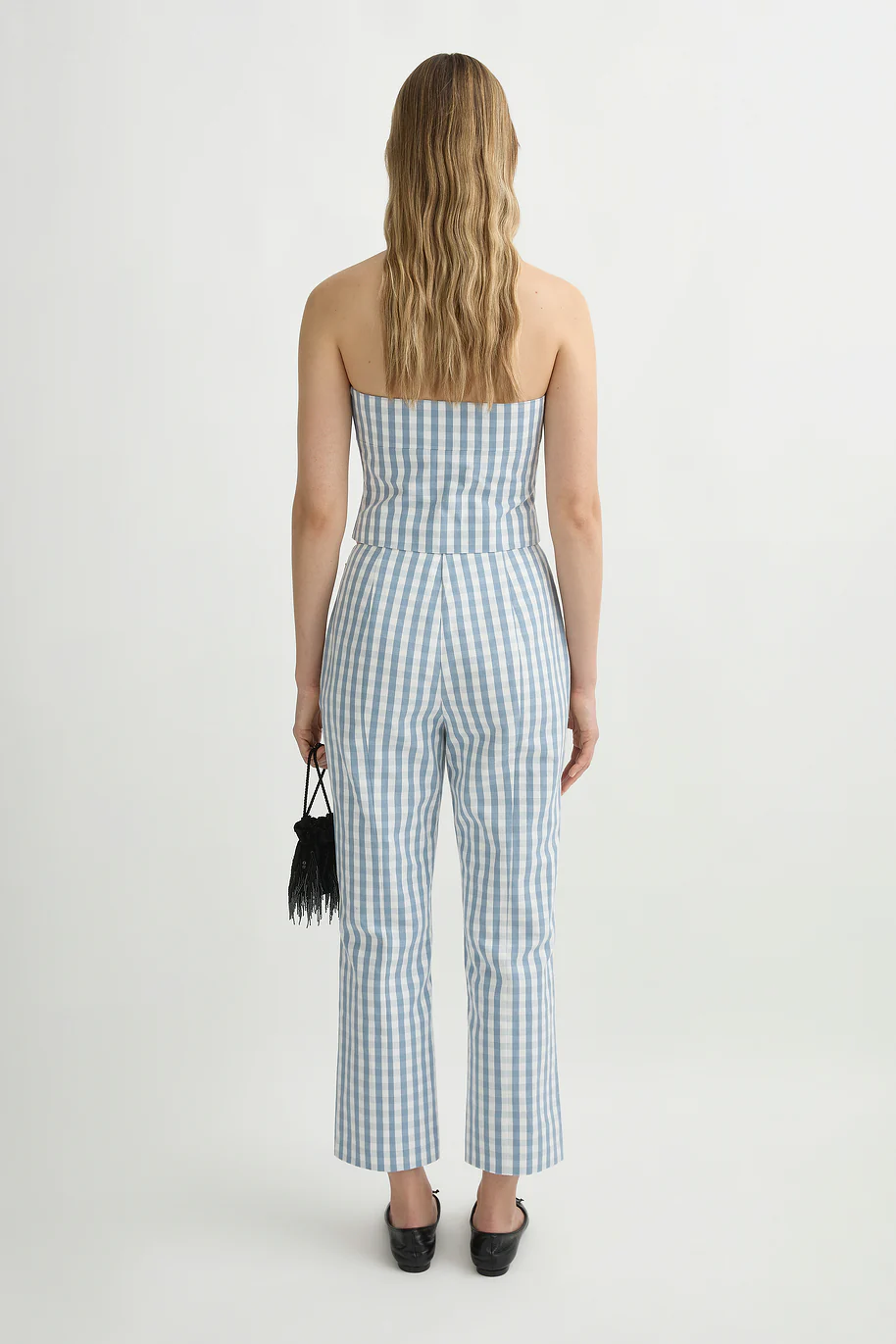 HEIDI TOP - Image 4