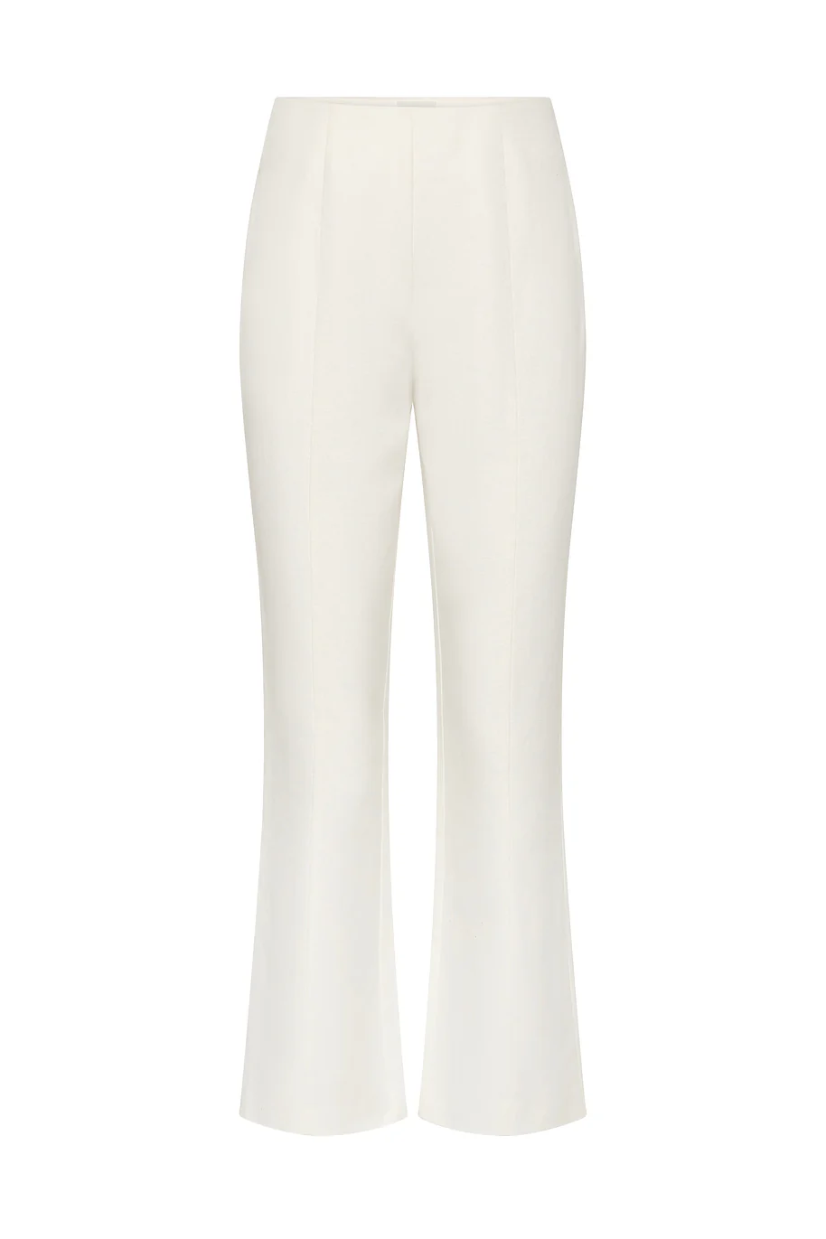 HEIDI TROUSER - Image 5