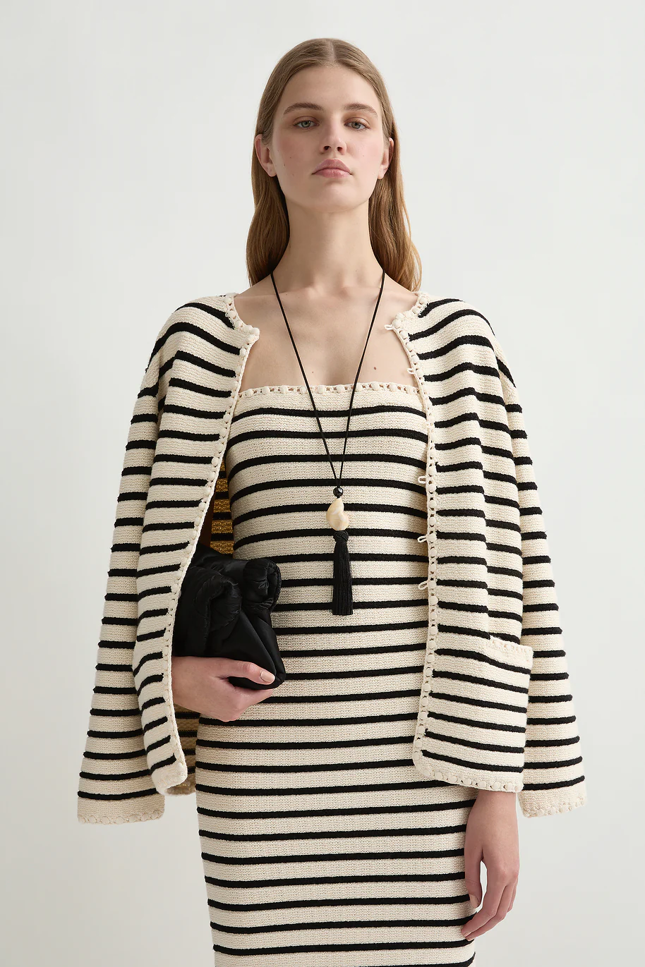 HENRY DRESS - Image 2