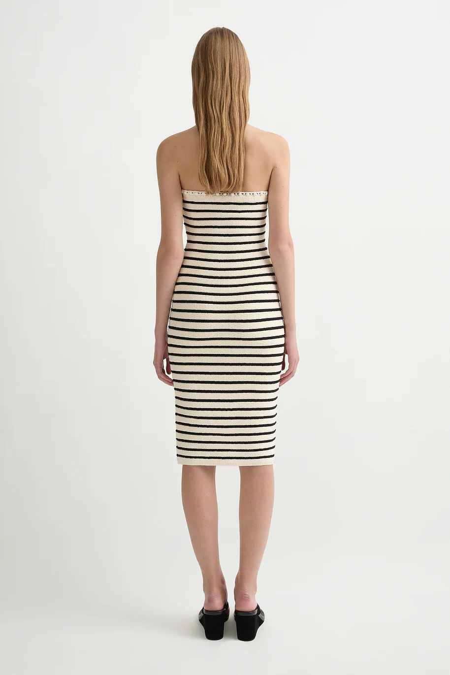 HENRY DRESS - Image 4