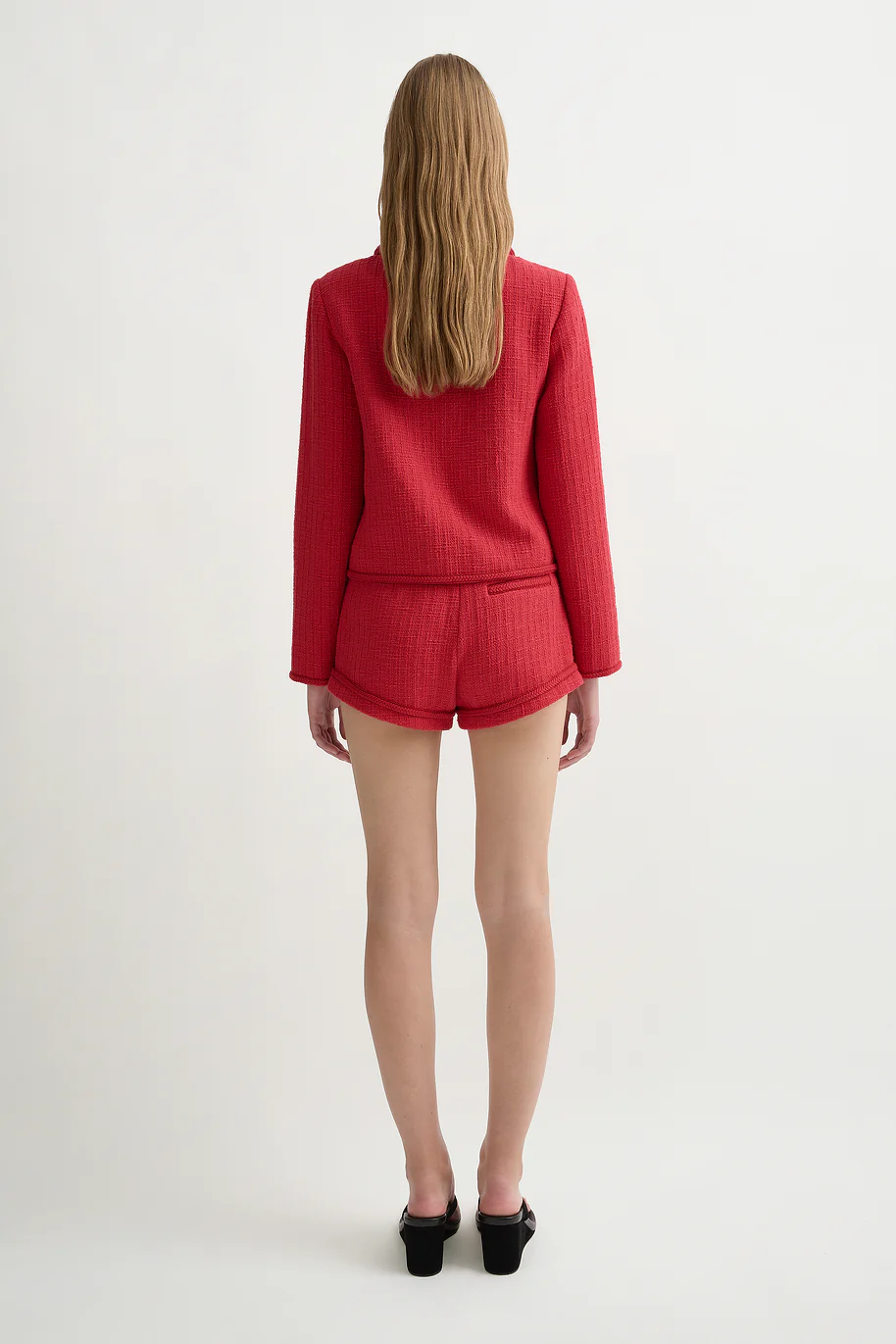 JACQUELINE JACKET - Image 4
