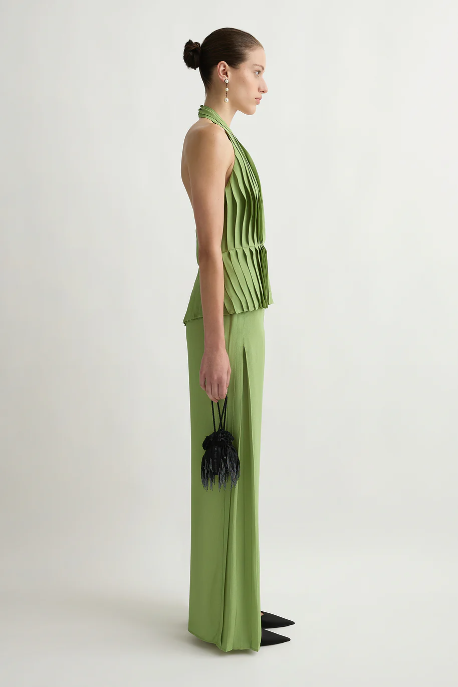 JANE TOP - Image 3