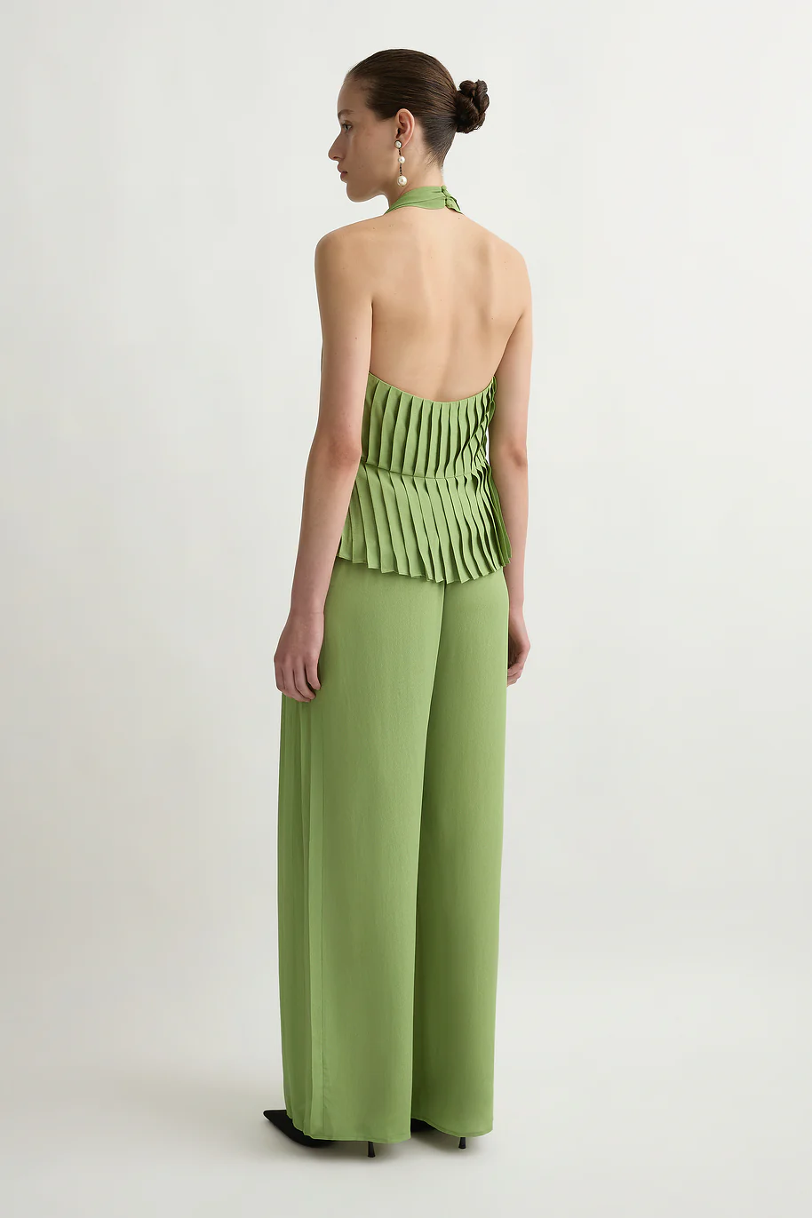 JANE TOP - Image 4