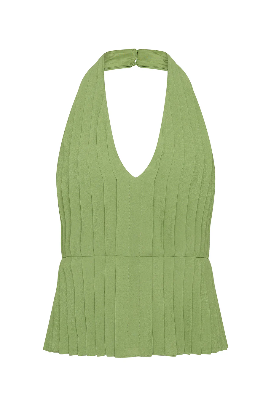 JANE TOP - Image 5