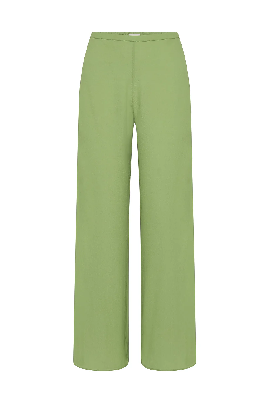 JANE TROUSERS - Image 7