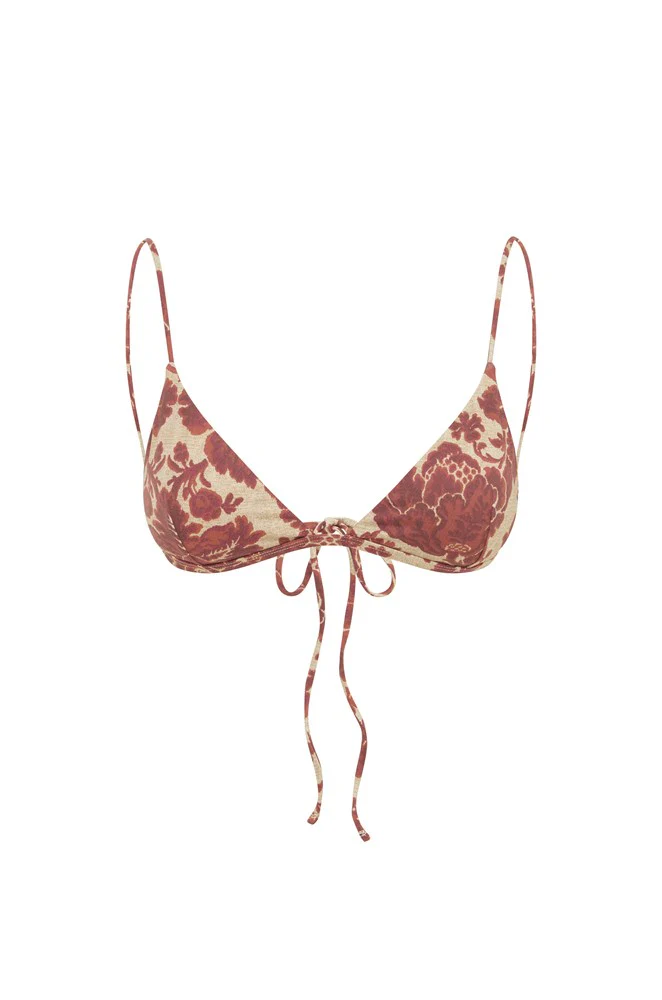 KAI TOP - Image 4