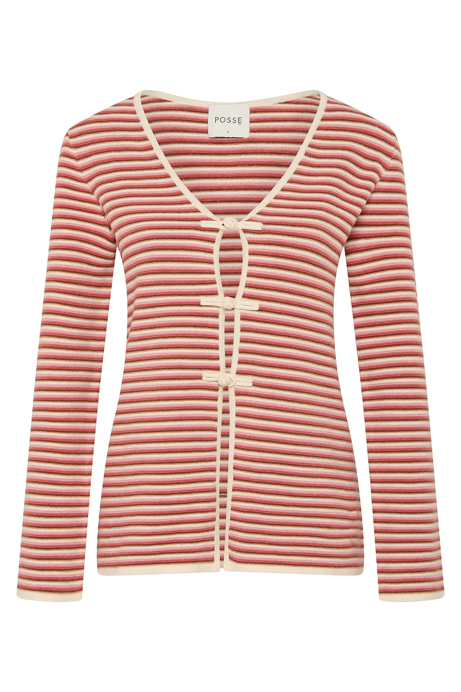 KASH CARDIGAN - Image 5