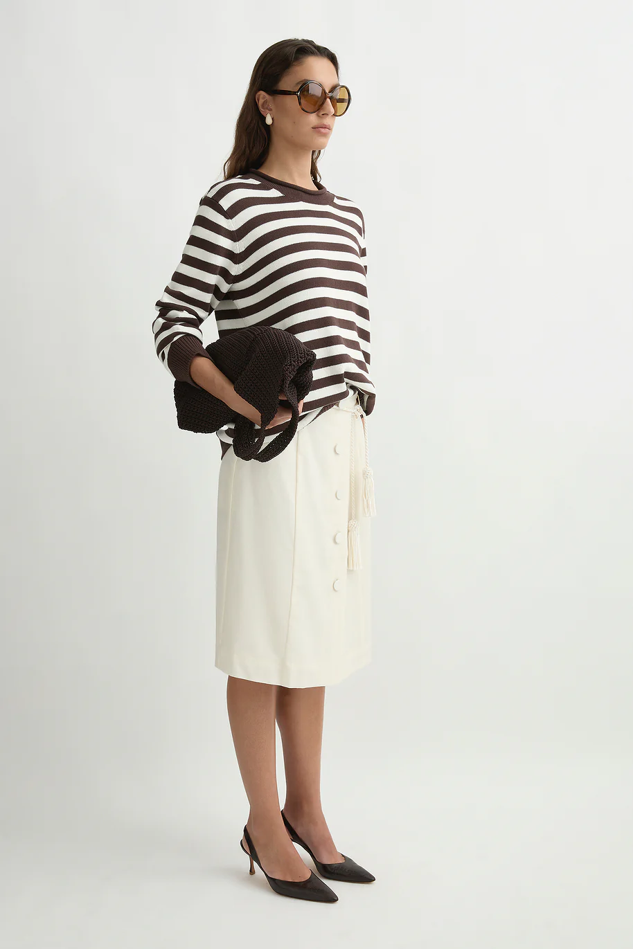 LARA JUMPER - Image 3