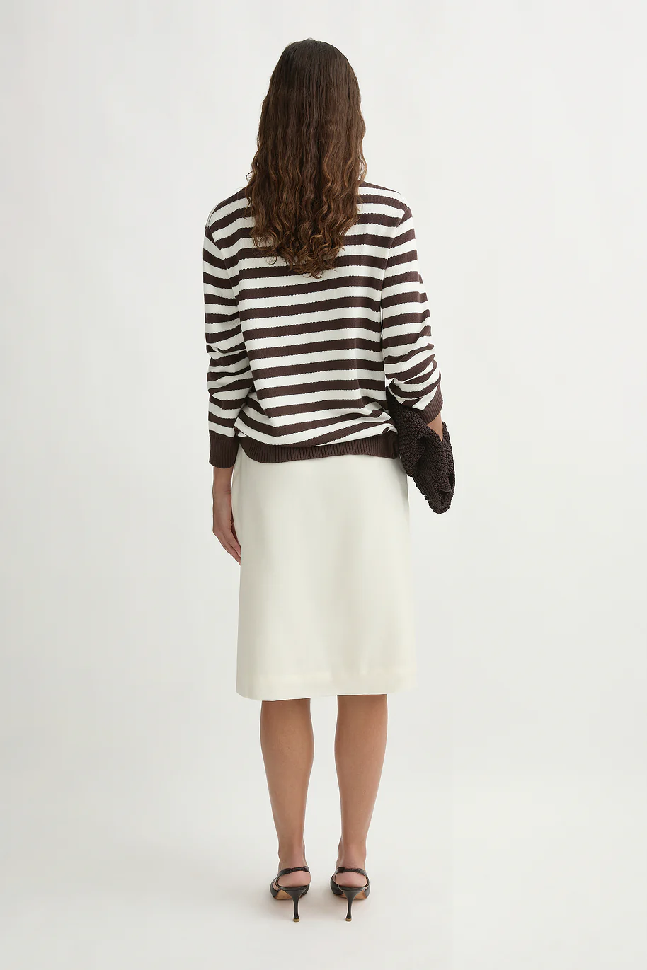 LARA JUMPER - Image 4