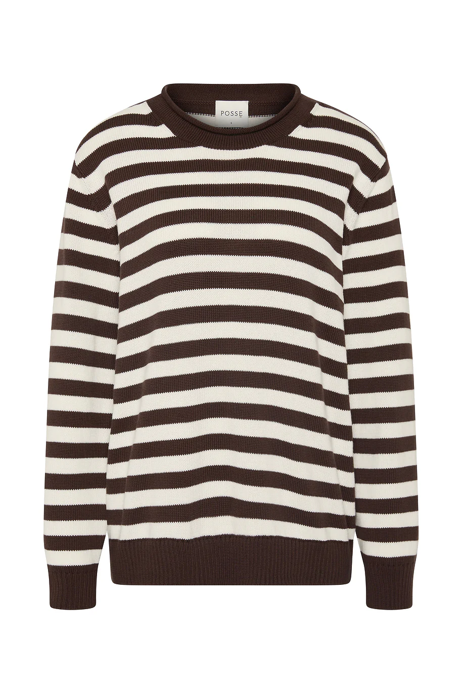 LARA JUMPER - Image 5
