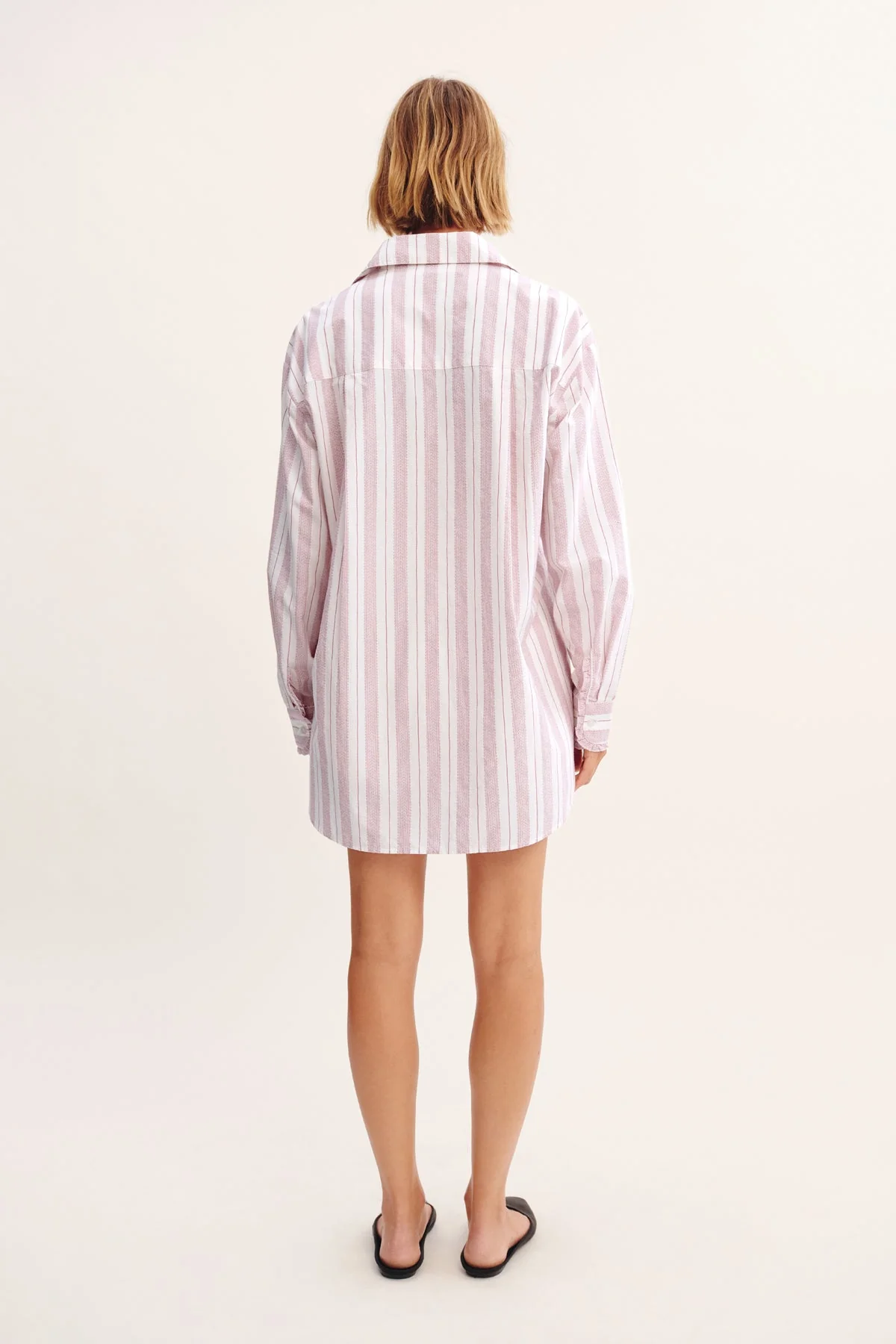 LENA SHIRT - Image 4