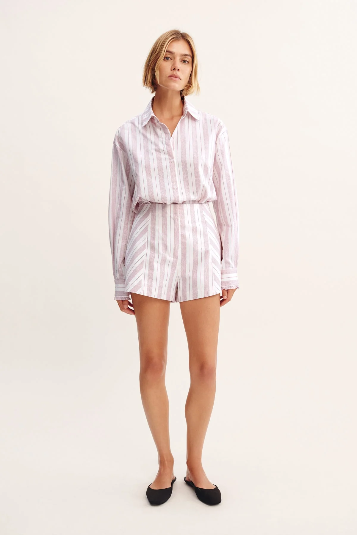 LENA SHIRT - Image 5